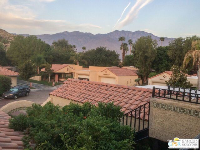 2345 S Cherokee Way 100, Palm Springs, CA 92264