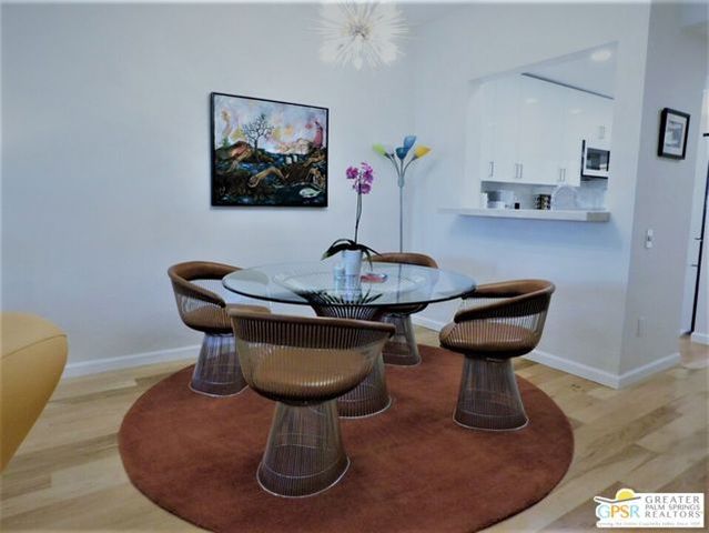 2345 S Cherokee Way 100, Palm Springs, CA 92264