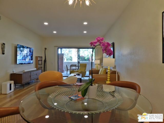 2345 S Cherokee Way 100, Palm Springs, CA 92264