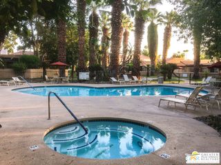 2345 S Cherokee Way 100, Palm Springs, CA 92264
