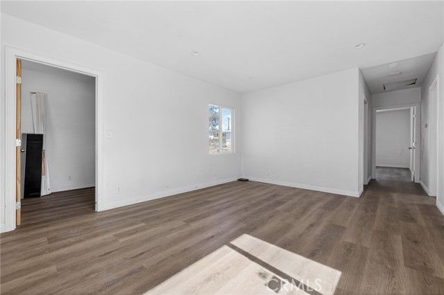 73562 Desert trail Drive, Twentynine Palms, CA 92277