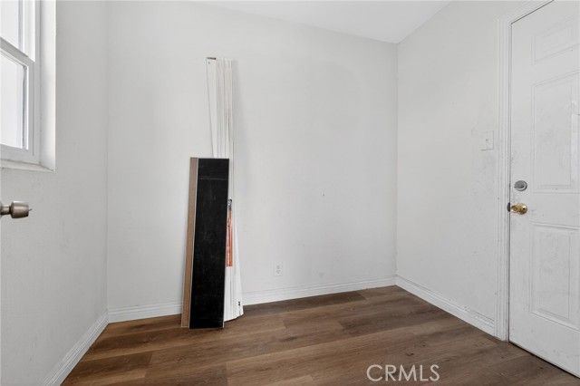 73562 Desert trail Drive, Twentynine Palms, CA 92277