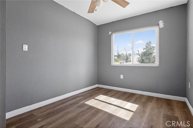 73562 Desert trail Drive, Twentynine Palms, CA 92277