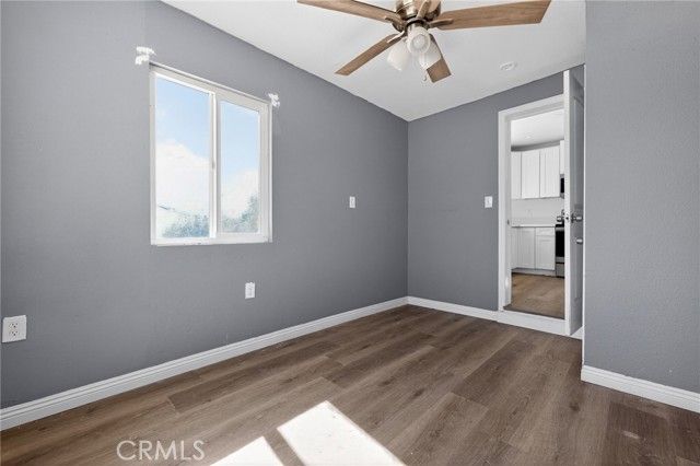 73562 Desert trail Drive, Twentynine Palms, CA 92277