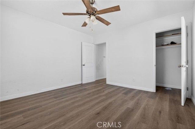 73562 Desert trail Drive, Twentynine Palms, CA 92277