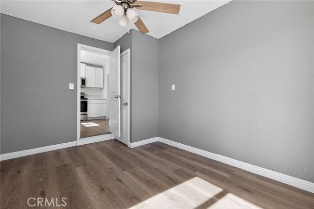 73562 Desert trail Drive, Twentynine Palms, CA 92277