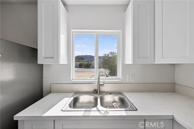 73562 Desert trail Drive, Twentynine Palms, CA 92277