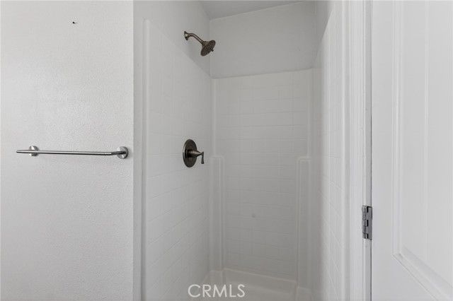 73562 Desert trail Drive, Twentynine Palms, CA 92277