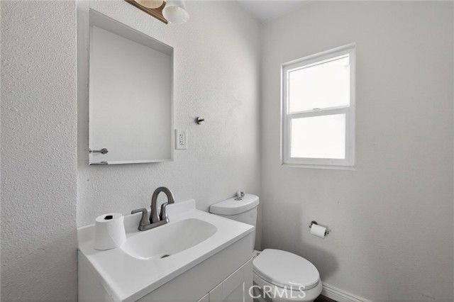 73562 Desert trail Drive, Twentynine Palms, CA 92277