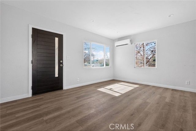 73562 Desert trail Drive, Twentynine Palms, CA 92277