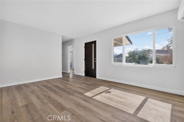 73562 Desert trail Drive, Twentynine Palms, CA 92277