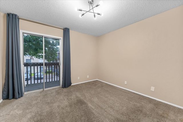 4859 Cedar Springs Road 241, Dallas, TX 75219