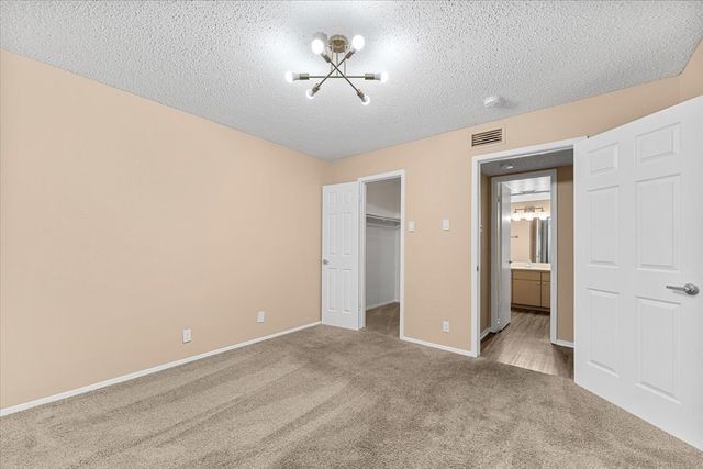 4859 Cedar Springs Road 241, Dallas, TX 75219