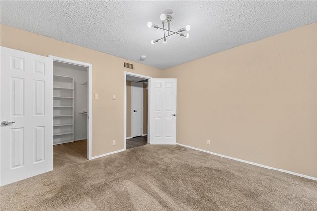 4859 Cedar Springs Road 241, Dallas, TX 75219