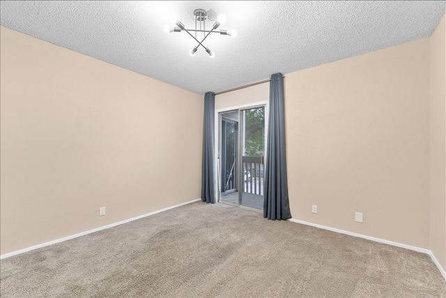 4859 Cedar Springs Road 241, Dallas, TX 75219