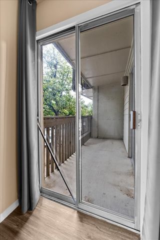 4859 Cedar Springs Road 241, Dallas, TX 75219