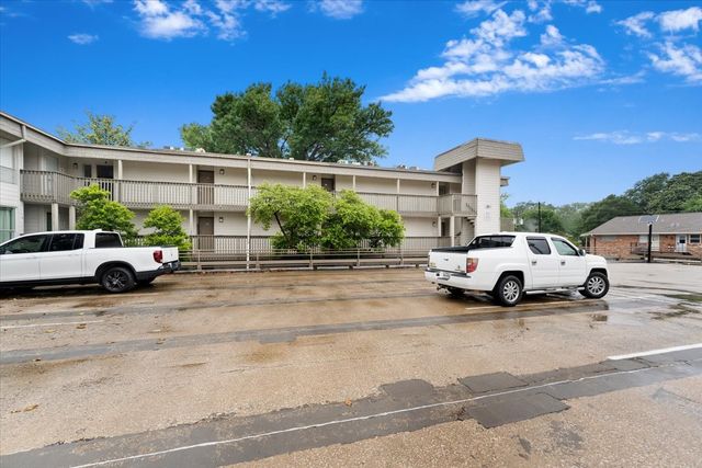 4859 Cedar Springs Road 241, Dallas, TX 75219