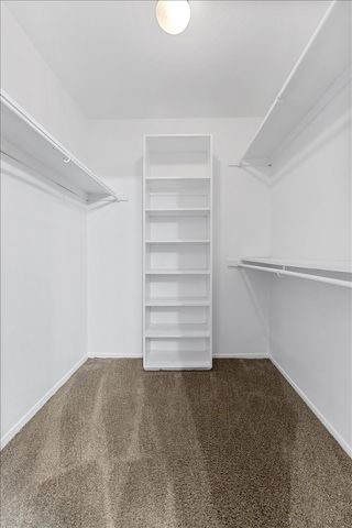 4859 Cedar Springs Road 241, Dallas, TX 75219