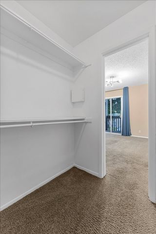 4859 Cedar Springs Road 241, Dallas, TX 75219