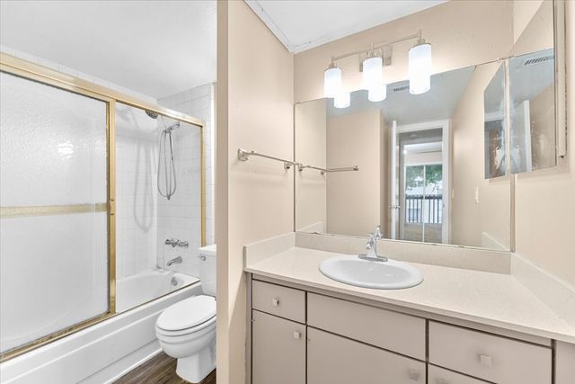 4859 Cedar Springs Road 241, Dallas, TX 75219