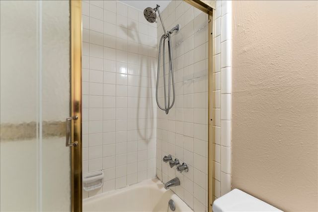 4859 Cedar Springs Road 241, Dallas, TX 75219