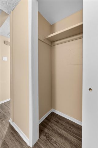 4859 Cedar Springs Road 241, Dallas, TX 75219