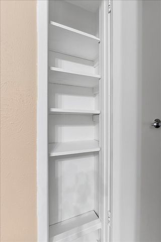 4859 Cedar Springs Road 241, Dallas, TX 75219