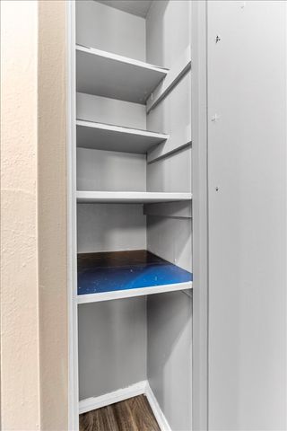 4859 Cedar Springs Road 241, Dallas, TX 75219