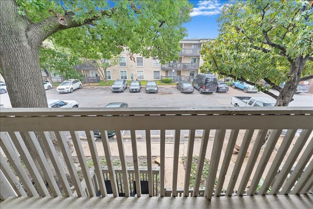 4859 Cedar Springs Road 241, Dallas, TX 75219