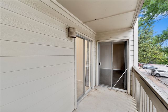 4859 Cedar Springs Road 241, Dallas, TX 75219