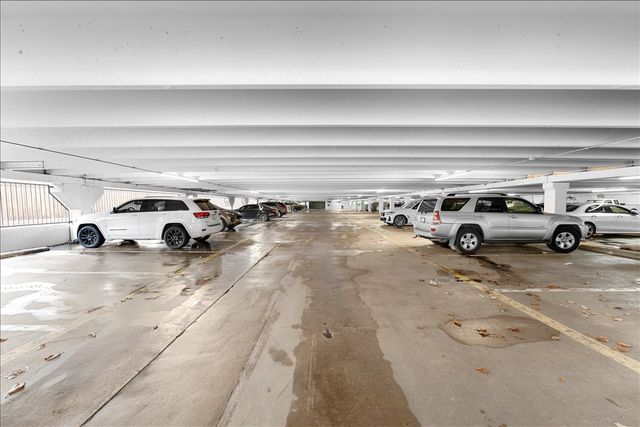 4859 Cedar Springs Road 241, Dallas, TX 75219