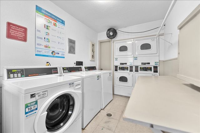 4859 Cedar Springs Road 241, Dallas, TX 75219