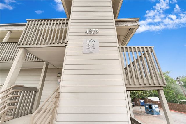 4859 Cedar Springs Road 241, Dallas, TX 75219