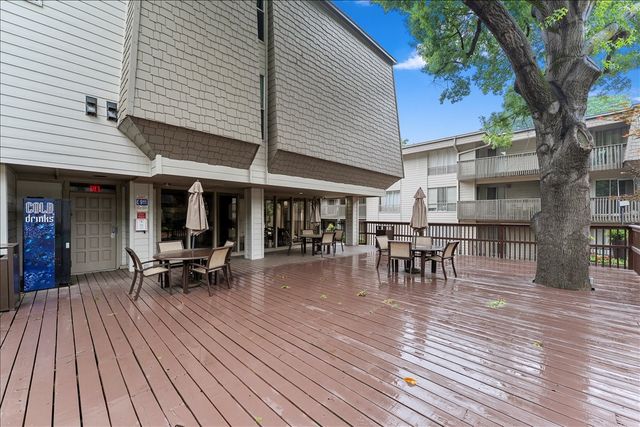 4859 Cedar Springs Road 241, Dallas, TX 75219