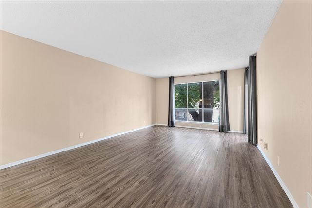 4859 Cedar Springs Road 241, Dallas, TX 75219