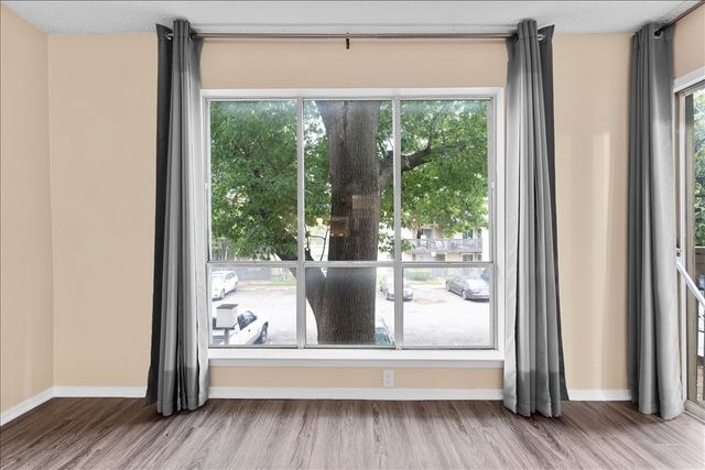 4859 Cedar Springs Road 241, Dallas, TX 75219