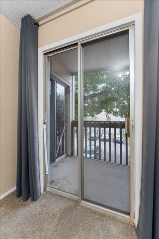 4859 Cedar Springs Road 241, Dallas, TX 75219