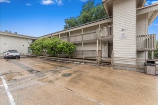 4859 Cedar Springs Road 241, Dallas, TX 75219