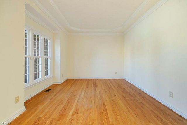 129 Avonlea DR, Chesapeake, VA 23322