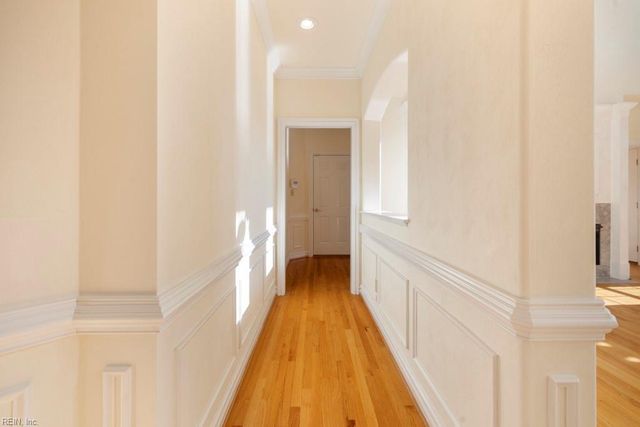 129 Avonlea DR, Chesapeake, VA 23322