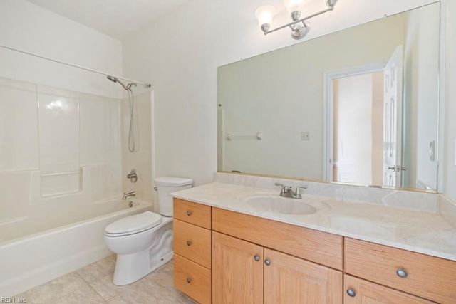 129 Avonlea DR, Chesapeake, VA 23322