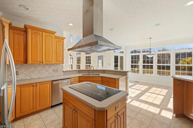 129 Avonlea DR, Chesapeake, VA 23322