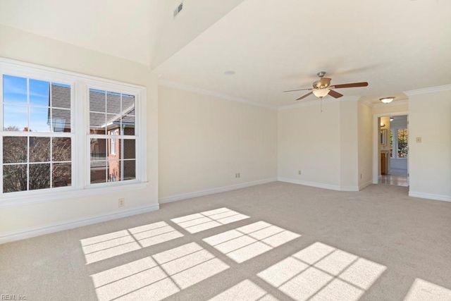 129 Avonlea DR, Chesapeake, VA 23322