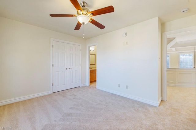 129 Avonlea DR, Chesapeake, VA 23322