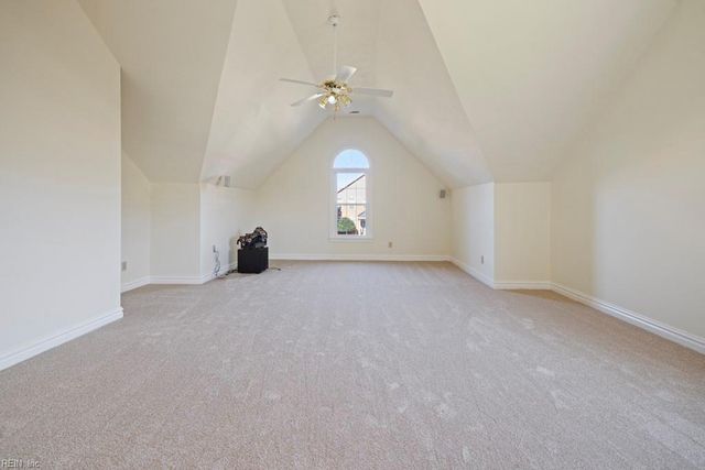 129 Avonlea DR, Chesapeake, VA 23322