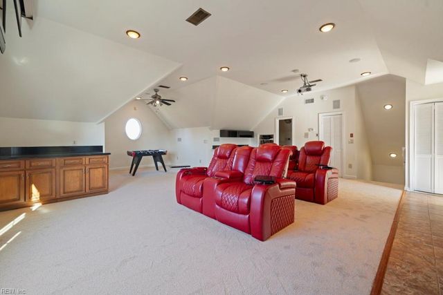 129 Avonlea DR, Chesapeake, VA 23322