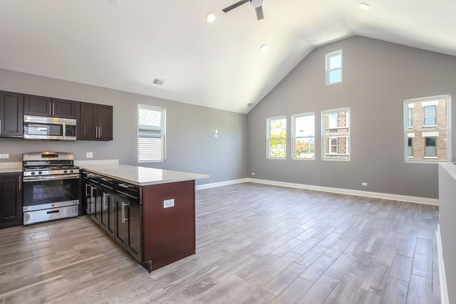 1926 S May Street 2, Chicago, IL 60608