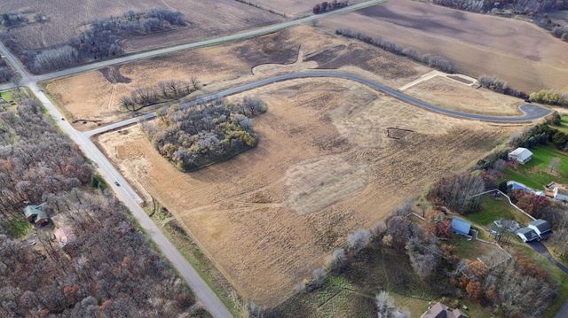 L4 B1 238th Avenue NW, Zimmerman, MN 55398