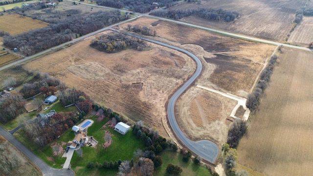 L4 B1 238th Avenue NW, Zimmerman, MN 55398