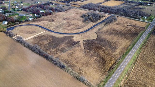 L4 B1 238th Avenue NW, Zimmerman, MN 55398